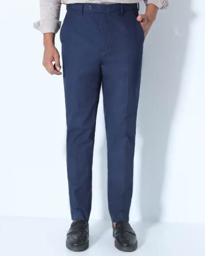 Pant