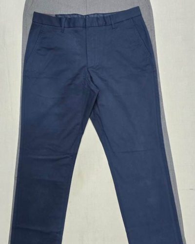 Pant