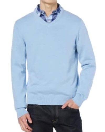 Sweaters